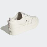 adidas-originals-nizza HQ8813