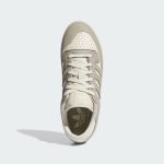 adidas-centennial-85 ID5774