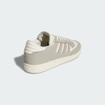 adidas-centennial-85 ID5774