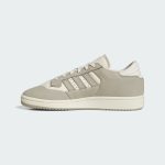 adidas-centennial-85 ID5774