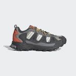 adidas-superturf GW3517