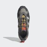 adidas-superturf GW3517