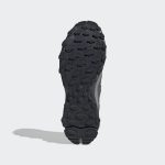 adidas-superturf GW3517