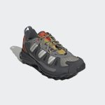 adidas-superturf GW3517