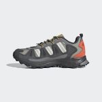 adidas-superturf GW3517