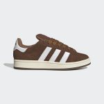 adidas-campus GY6433