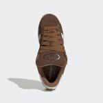adidas-campus GY6433