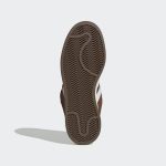 adidas-campus GY6433