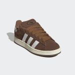 adidas-campus GY6433