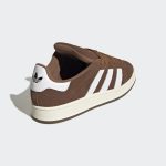 adidas-campus GY6433