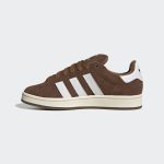adidas-campus GY6433
