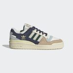 adidas-forum GW4332