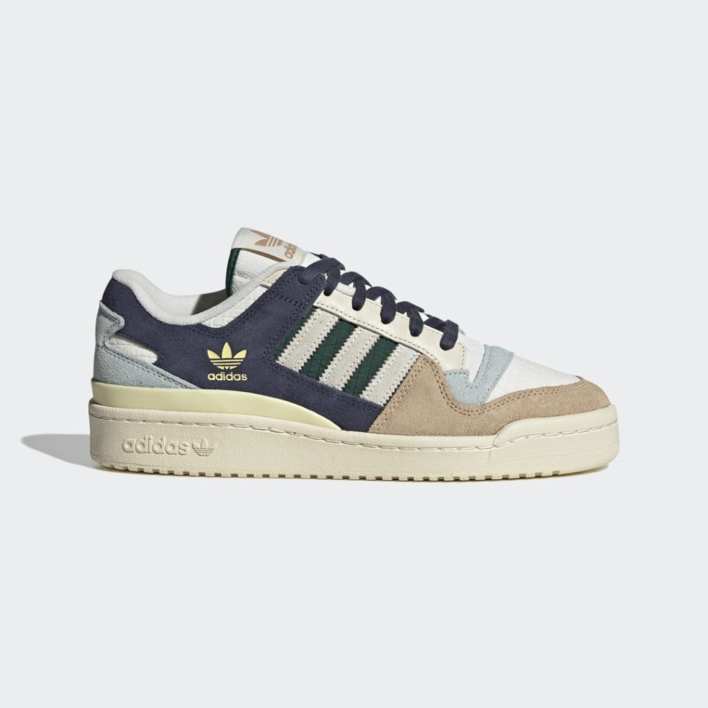 adidas-forum GW4332