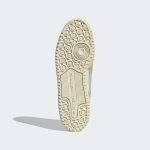 adidas-forum GW4332