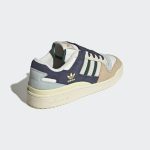 adidas-forum GW4332