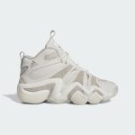 adidas-crazy IE7230