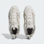 adidas-crazy IE7230