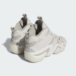 adidas-crazy IE7230