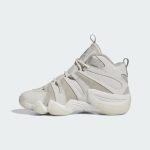 adidas-crazy IE7230