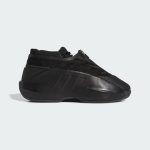 adidas-crazy IE7689
