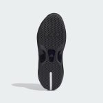 adidas-crazy IE7689