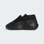 adidas-crazy IE7689