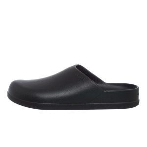 Crocs Dylan Clog Black (209366-001)