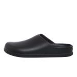 crocs-sneaker 209366-001