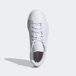 adidas-advantage GY3619