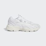 adidas Astir Schuh Cloud White / Cloud White / Off White (GX8549)