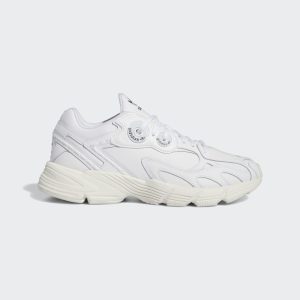 adidas Astir Schuh Cloud White / Cloud White / Off White (GX8549)