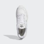 adidas-astir GX8549