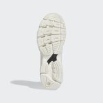 adidas-astir GX8549