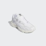 adidas-astir GX8549