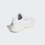 adidas-astir GX8549