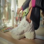 adidas-astir GX8549