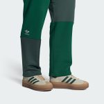 adidas-gazelle ID7056