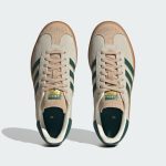 adidas-gazelle ID7056