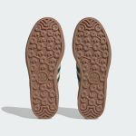 adidas-gazelle ID7056
