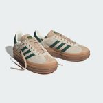 adidas-gazelle ID7056