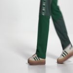 adidas-gazelle ID7056