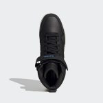 adidas-postmove GY7163