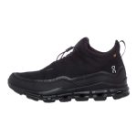 On Cloudaway Waterproof Suma All Black (3MD30250485)