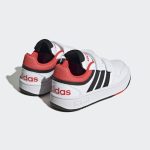 adidas-hoops H03863