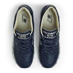 new-balance-576 OU576LNN
