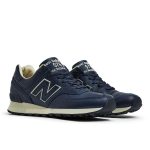 new-balance-576 OU576LNN