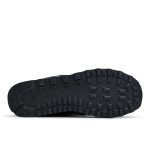 new-balance-576 OU576LNN