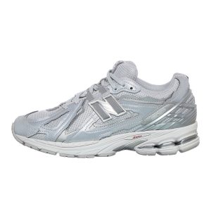 New Balance M1906 DH Silver Metallic (M1906DH)