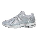 new-balance-1906 M1906DH