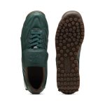 puma-fenty 398352-02